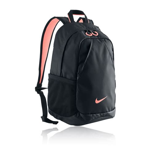 nike rucksack women